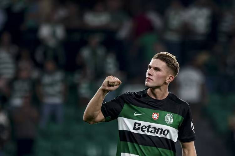 半岛体育APP - 哈兰德新星挺进下一轮表现惊艳，利物浦未来可期！