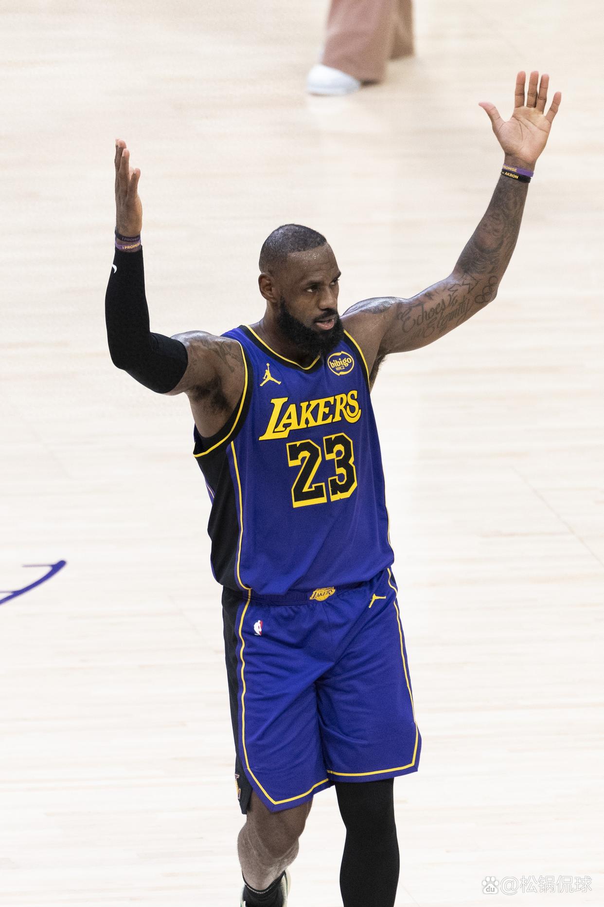 半岛体育 - 东契奇连续十场比赛得分超过精彩发挥，C9挑战极限！