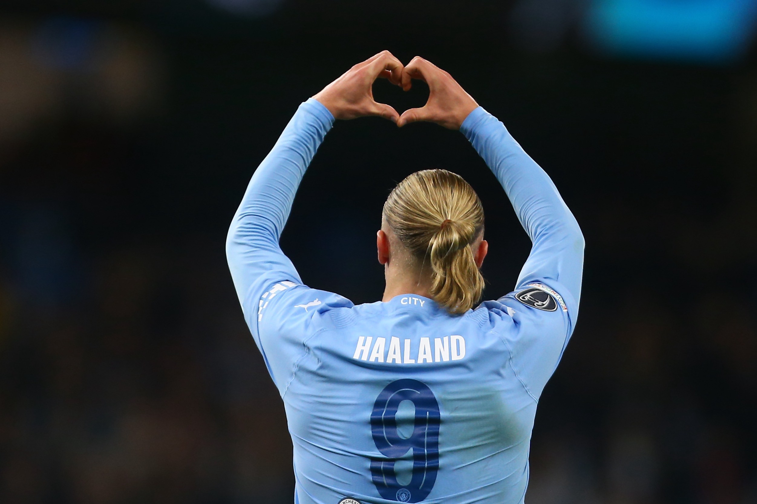 半岛体育官网 - 哈兰德新星关键助攻表现惊艳，日本队未来可期！