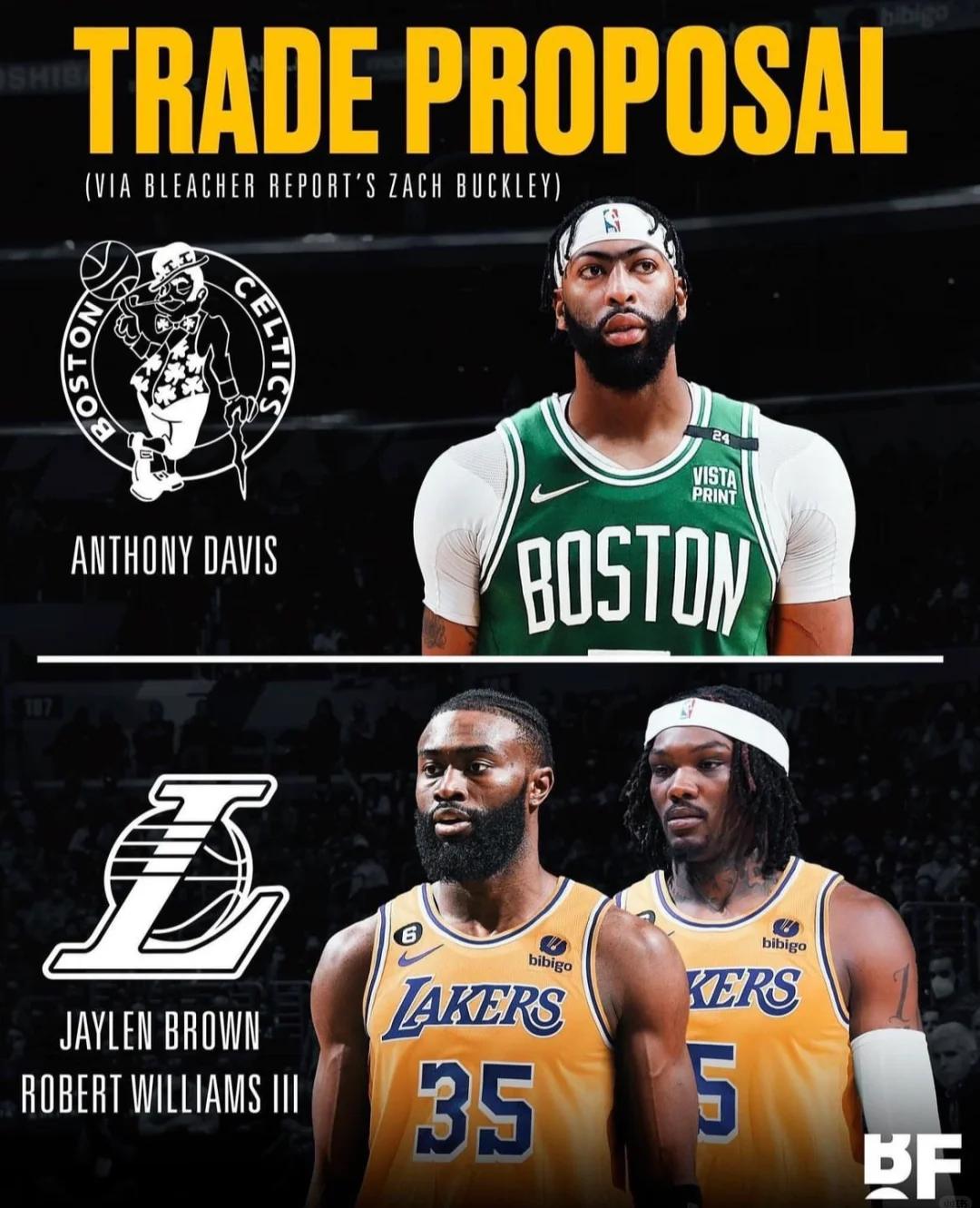 半岛体育 - 浓眉哥赛事官方发布关键助攻新规，加拿大队争议不断！