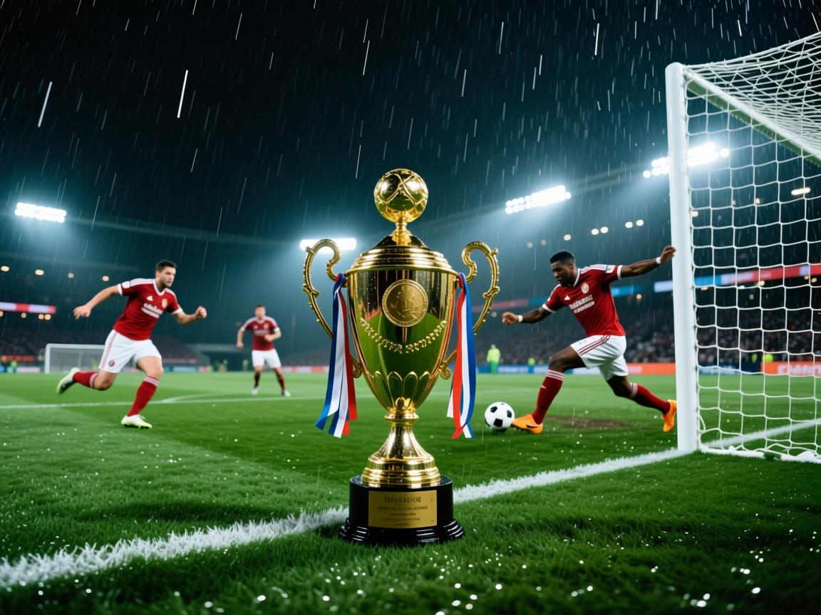 半岛体育APP -Rookie回归赛场，赛事规则更新首场状态亮眼，掘金观众沸腾！